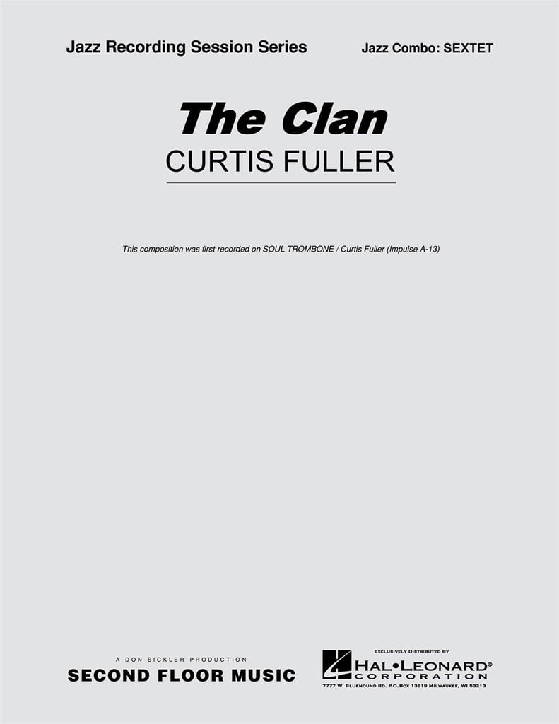 The Clan